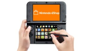 3DS eShop 24 games you should get before it closes forever