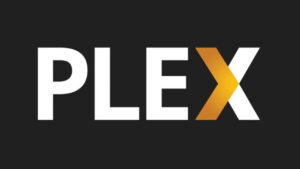 Streaming service giant Plex gets hacked, user's emails and passwords stolen