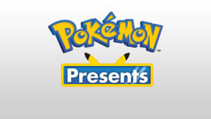 Pokemon Presents livestream set for August, will feature Pokemon Scarlet and Violet