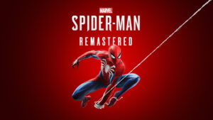 Marvel’s Spider-Man Remastered Review