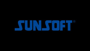 Classic Japanese dev SUNSOFT is returning with livestream set for August
