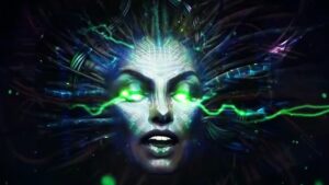 System Shock 3’s fate lies in the hands of Tencent, says Nightdive Studios