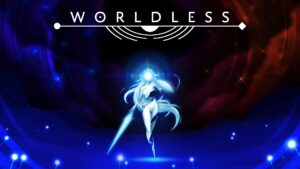 New turn-based metroidvania game Worldless announced