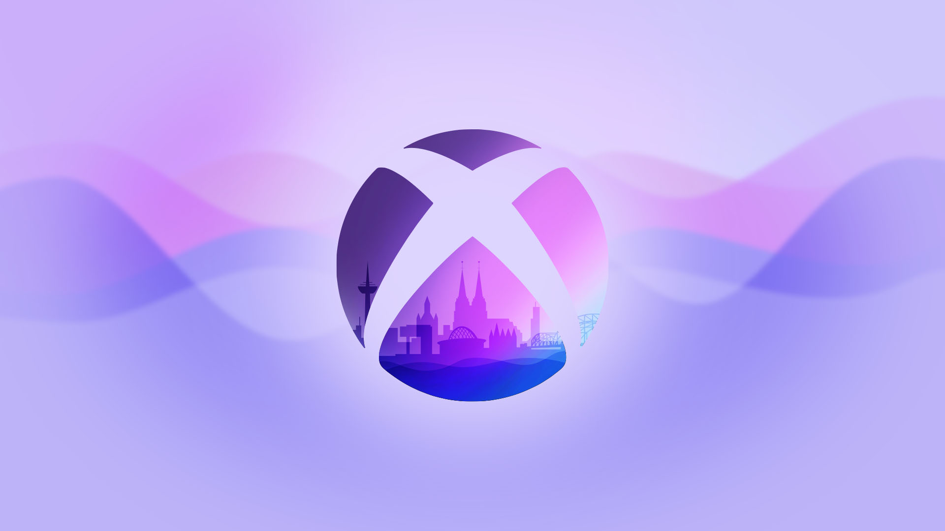 Xbox is bringing a host of titles with their Gamescom 2022 lineup