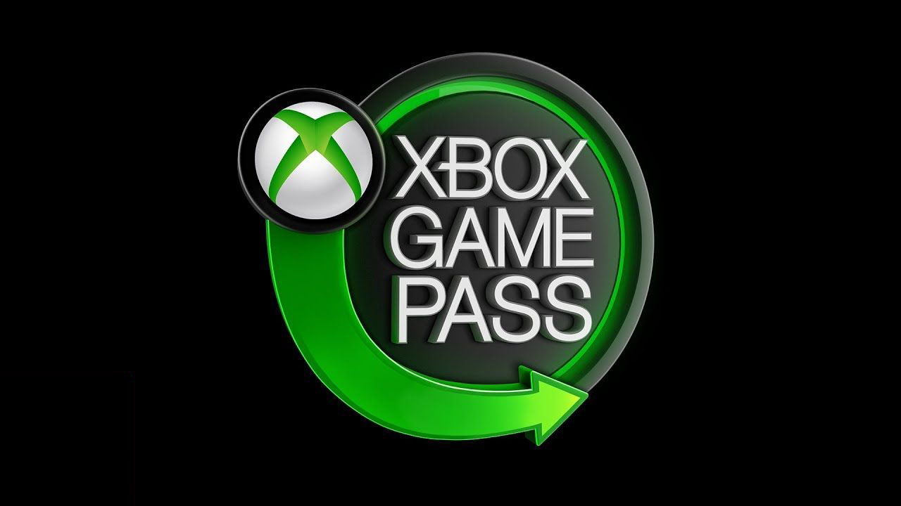 Xbox Game Pass family plan leak suggests it can be shared with friends
