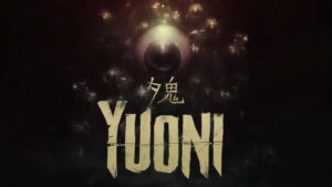 Yuoni Review