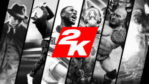 2K Games confirms they were hacked, tells customers to change passwords