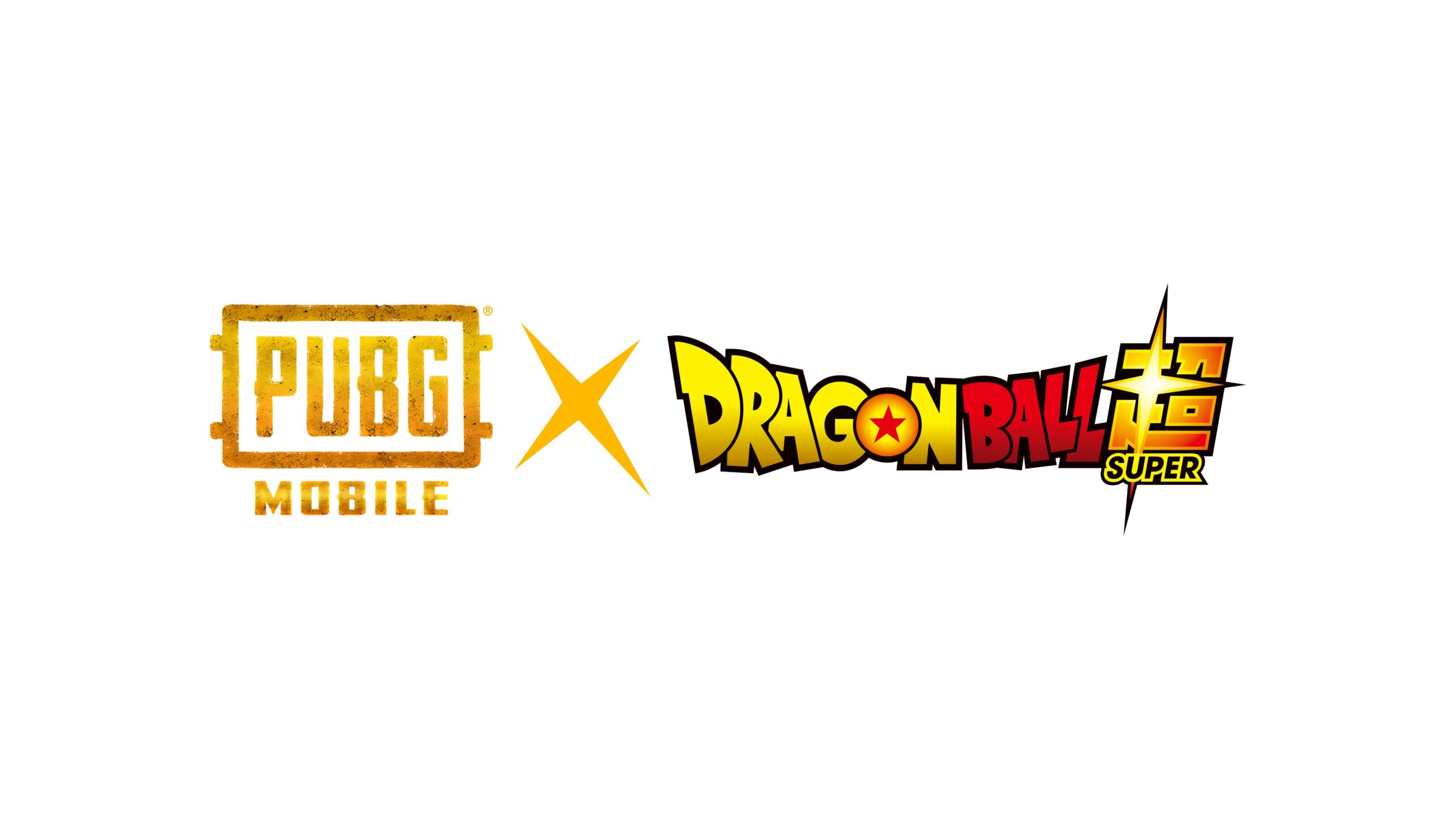 PUBG Mobile is also getting a Dragon Ball crossover event