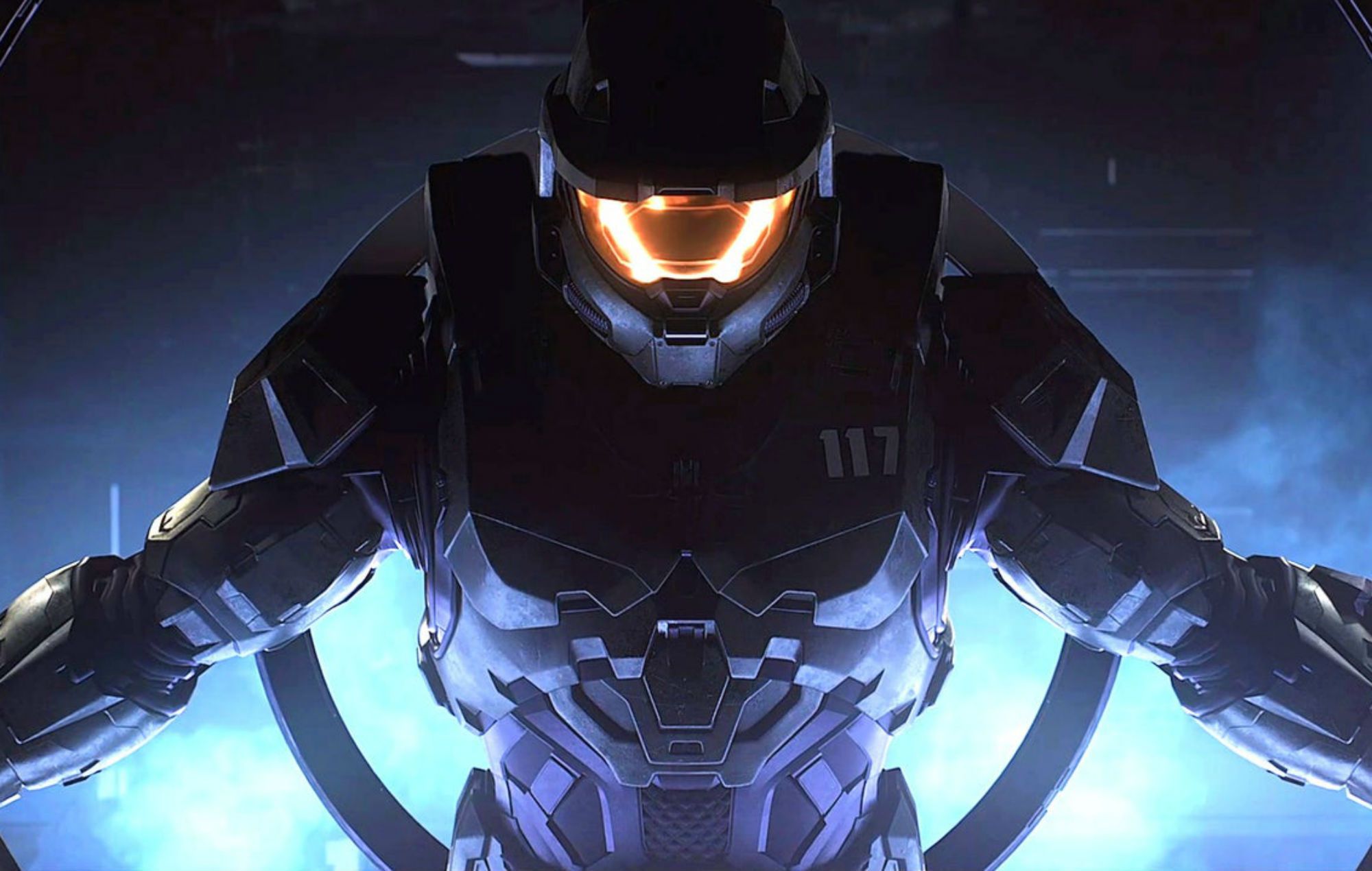 Rumor: Halo Infinite studio director of engineering departs