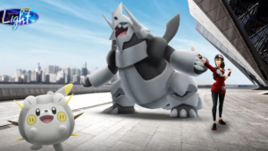 Best Mega Aggron Raid Counters in 2022