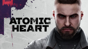 Soviet ARPG Atomic Heart delayed to winter under new publisher Focus Entertainment