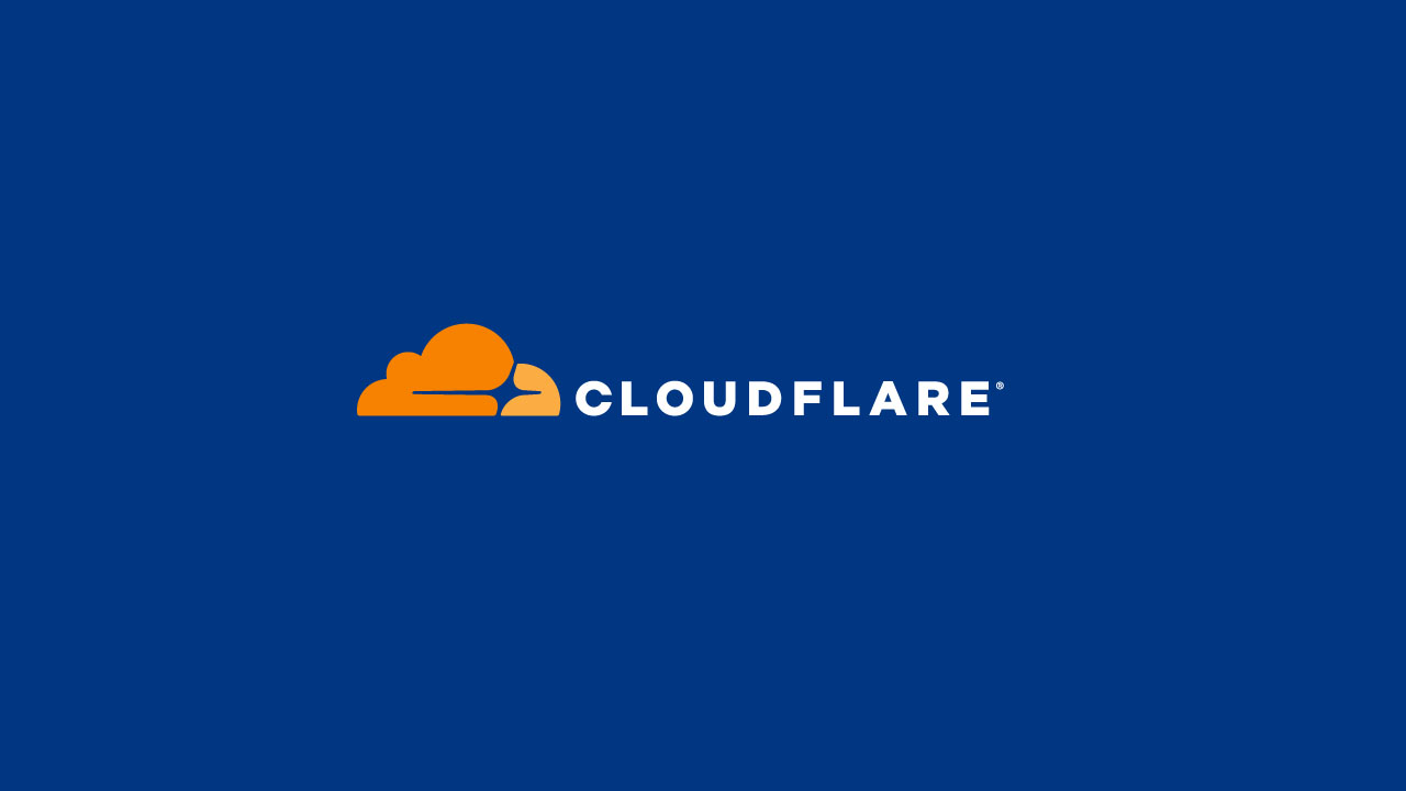 Cloudflare backpedals, decides to block Kiwi Farms anyway