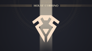 Dune: Spice Wars introduces new faction House Corrino