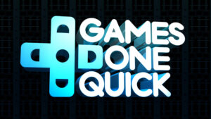 Games Done Quick 2023 cancels in-person event in protest of state’s political and COVID policies