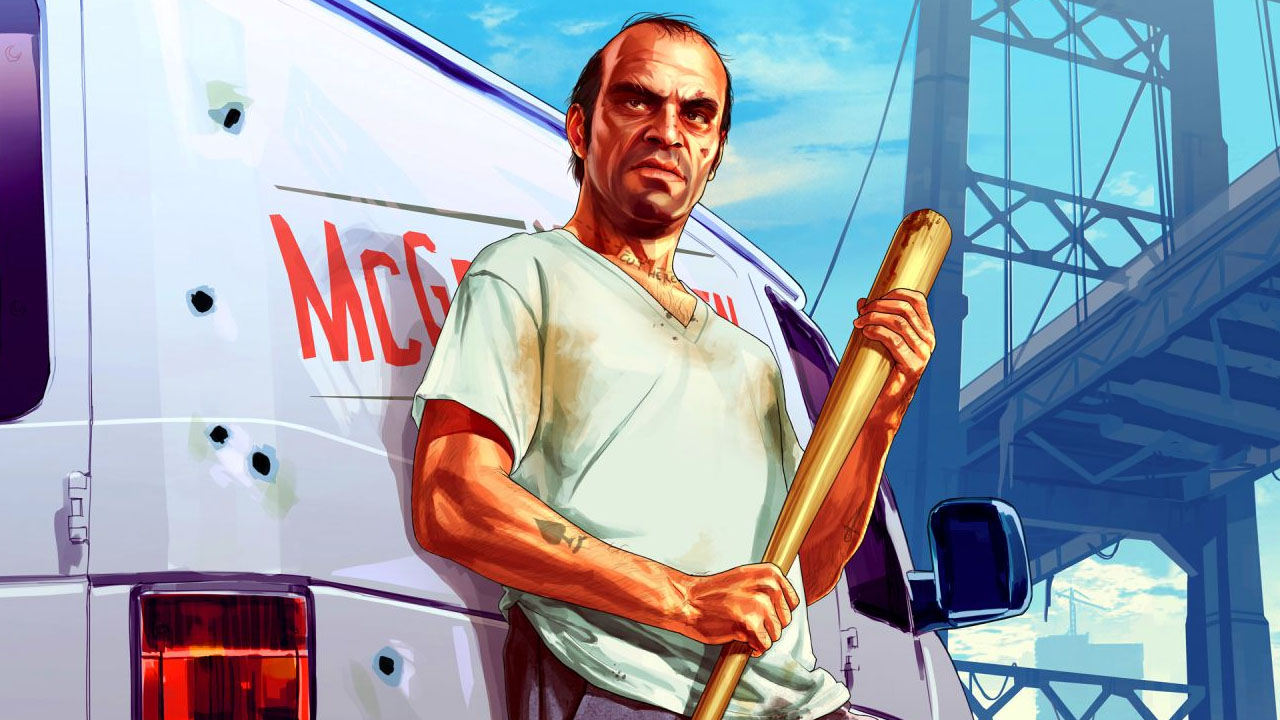 Rockstar responds to “illegal” Grand Theft Auto VI leak, says it won’t delay game