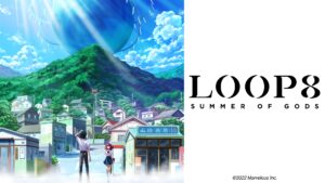 Teen JRPG Loop8 gets English gameplay trailer showing impact of friendship  - Niche Gamer