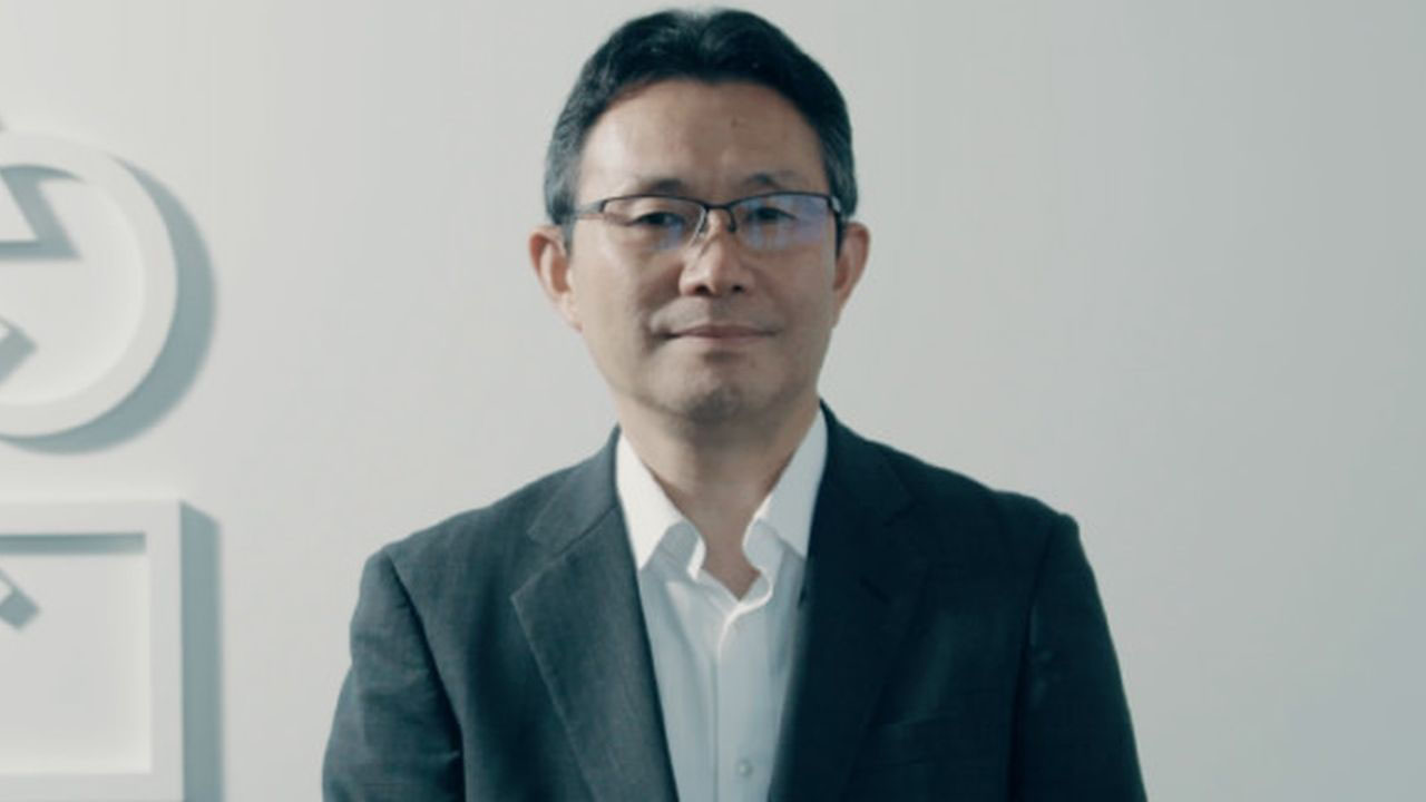 Sony hardware chief Masayasu Ito is retiring, but not really