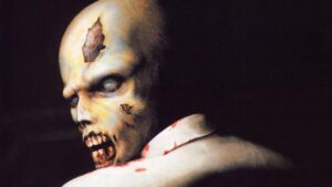 12 horror movies that inspired the Resident Evil series
