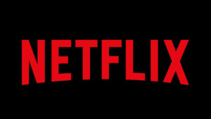 Netflix officially adds tier with ads to service in November