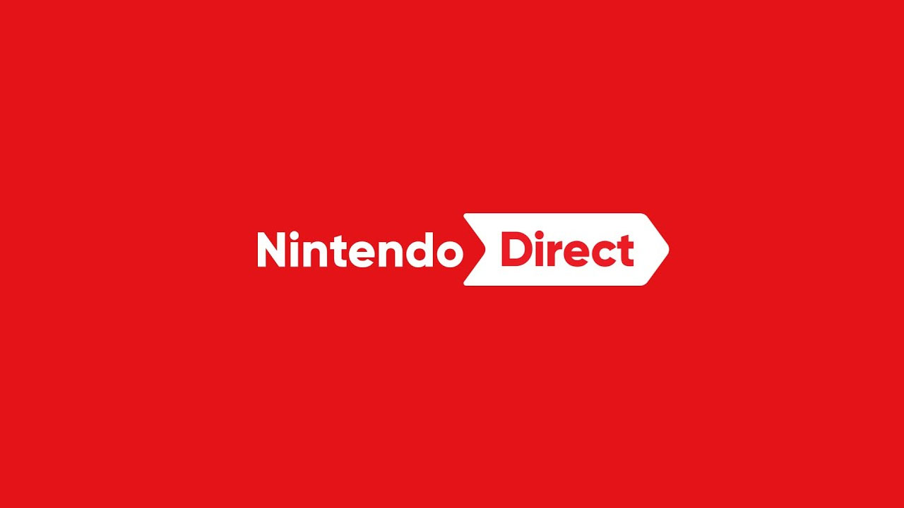 Nintendo Direct announced for September 2022