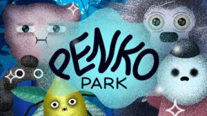Penko Park Review
