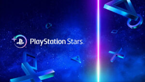 PlayStation Stars rewards program gets launch dates