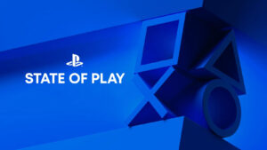 Sony confirms new State of Play broadcast for September 2022