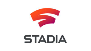 Google Stadia is shutting down in 2023