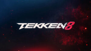 Tekken 8 announced for PC and consoles