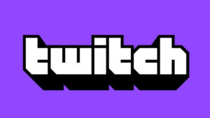 Twitch is removing hosting feature because of user complaints