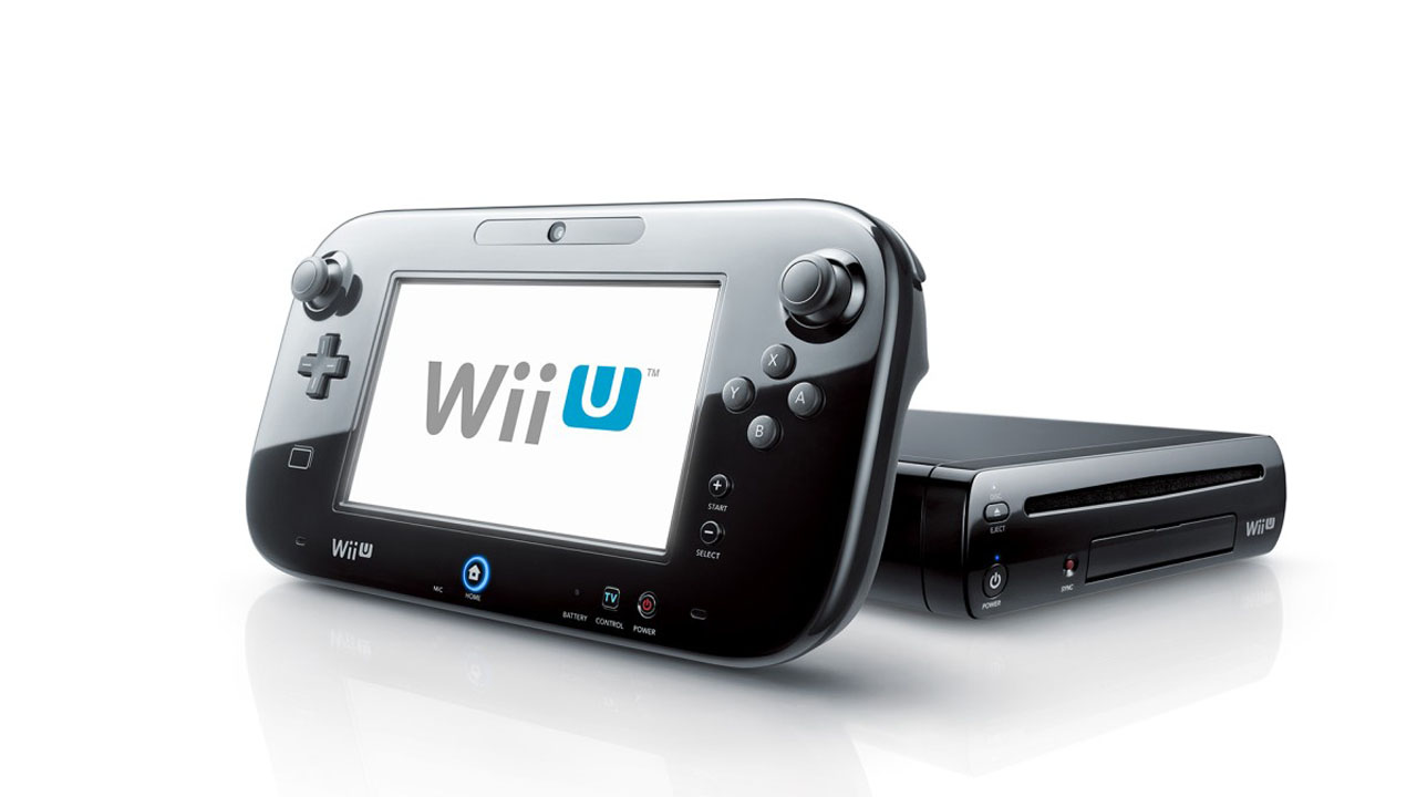 Hoe dan ook overhandigen zegen 23 Wii U eShop must-have games you should get before it closes - Niche Gamer