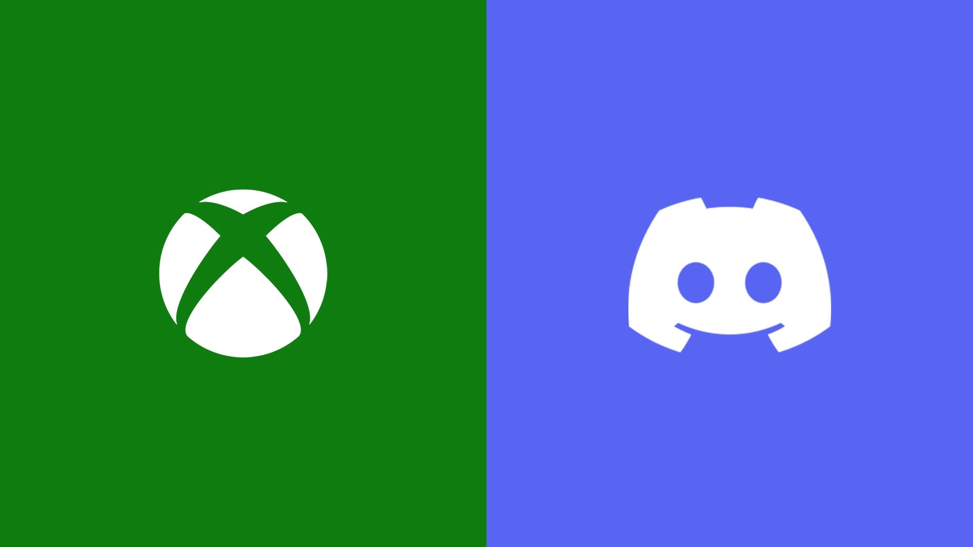 Discord voice is now available on Xbox, before PlayStation