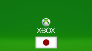 Microsoft plans on bringing more original Japanese games to Xbox
