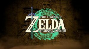 The Legend of Zelda: Tears of the Kingdom officially titled, gets May 2023 release