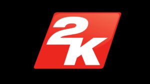 2K confirms some user data stolen and put up for sale