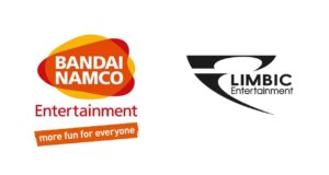 Bandai Namco acquires majority stake in Limbic Entertainment