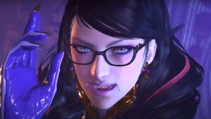 Sources refute Bayonetta actress Hellena Taylor’s claims over disputed pay offer