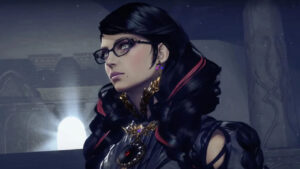 Bayonetta 3 dev PlatinumGames comments on pay dispute, sides with new actress Jennifer Hale