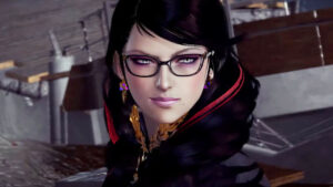 Bayonetta actress denies pay claims, says she only asked for “a fair, living wage”