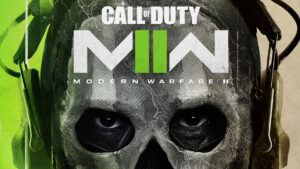Call of Duty: Modern Warfare 2 reboot hands on preview