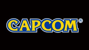 Capcom digital video game sales now account for over 90% of total sales