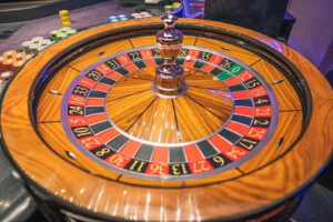 A Live Casino Is the Most Preferred Choice When It Comes to A Thrilling Game Experience 
