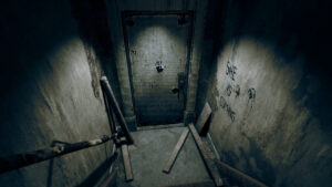 Survival horror title Do Not Open gets release date