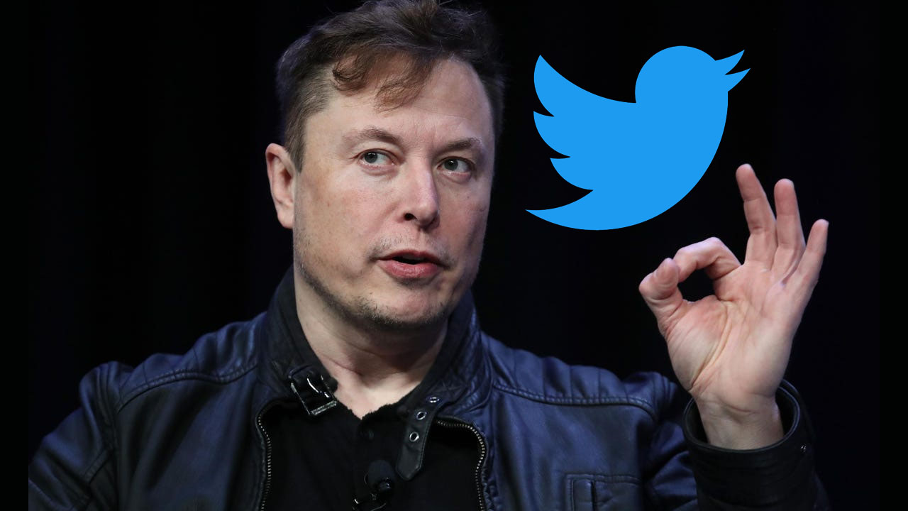 Twitter acquisition is completed by Elon Musk, top company execs already fired
