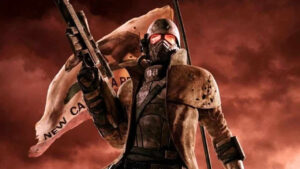 Obsidian Entertainment CEO really really wants to make another Fallout game