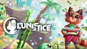 Lunistice is finally launching in November 2022