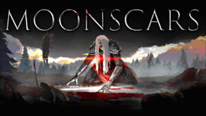 Moonscars Review