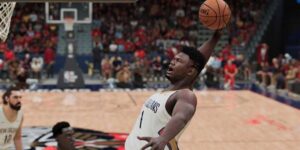 How Real is NBA 2K23?