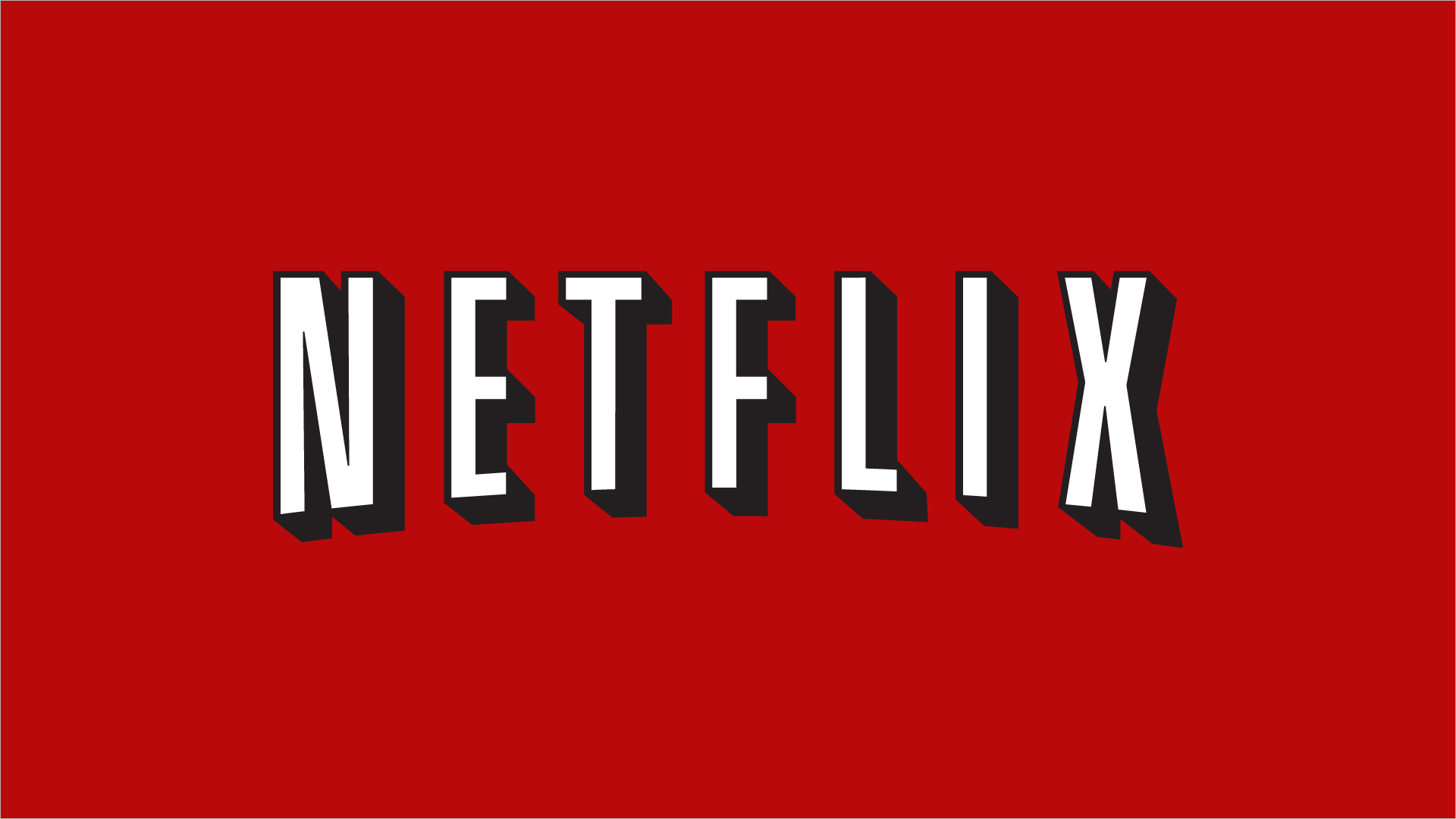 Netflix reveal pricing for new ad-enabled streaming plan