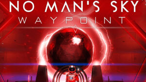No Man’s Sky update 4.0 “Waypoint” overhauls key gameplay, inventory size, and more